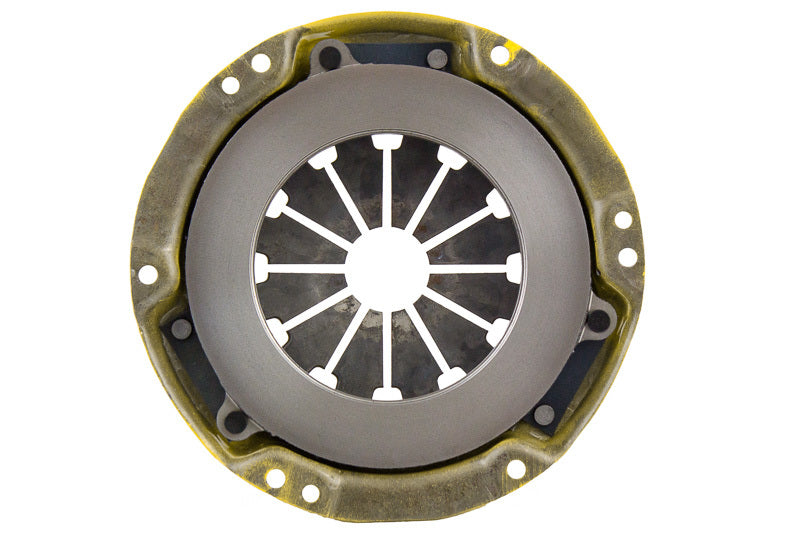 ACT 1995 Suzuki Esteem P/PL Heavy Duty Clutch Pressure Plate - DTX Performance