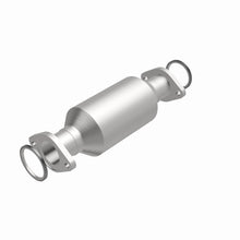 Load image into Gallery viewer, MagnaFlow 85-95 Toyota 4Runner L4-2.4L California Catalytic Converter Direct Fit - DTX Performance