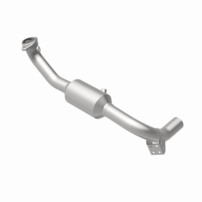 MagnaFlow Conv Direct Fit 05-06 Lincoln Navigator 5.4L - DTX Performance