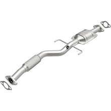 Load image into Gallery viewer, MagnaFlow Conv DF 99-00 Galant 2.4 rear OEM - DTX Performance