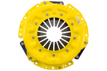 Load image into Gallery viewer, ACT 1981 Nissan 280ZX P/PL Heavy Duty Clutch Pressure Plate - DTX Performance