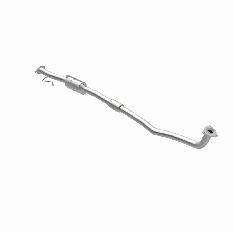 Magnaflow Conv DF 1989-1990 CAMRY 2.0L Underbody - DTX Performance