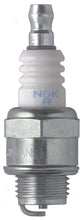 Load image into Gallery viewer, NGK Standard Spark Plug Box of 10 (BMR4A) - DTX Performance