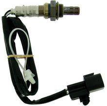 Load image into Gallery viewer, NGK Mitsubishi Expo 1995 Direct Fit Oxygen Sensor - DTX Performance