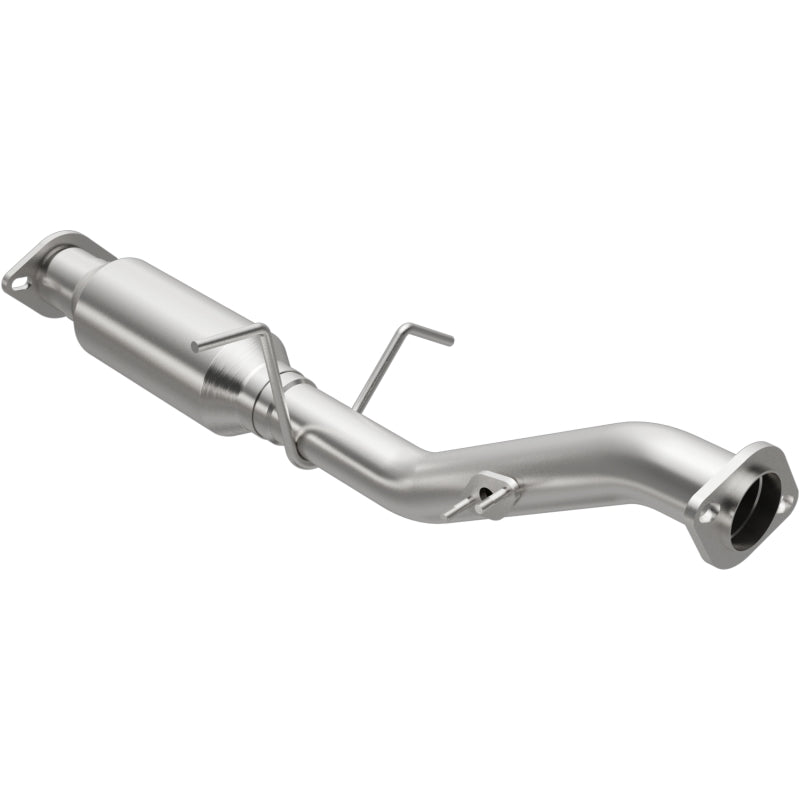 MagnaFlow Conv DF California Grade 95-98 Toyota T100 2.7L - DTX Performance