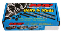 Load image into Gallery viewer, ARP SB Chevrolet 6.2L LT1 0.900 UHL Flywheel Bolt Kit - DTX Performance