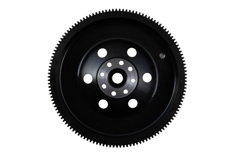 ACT 18-22 Jeep Wrangler JL / 20-22 Gladiator JT Street Mass Flywheel - DTX Performance