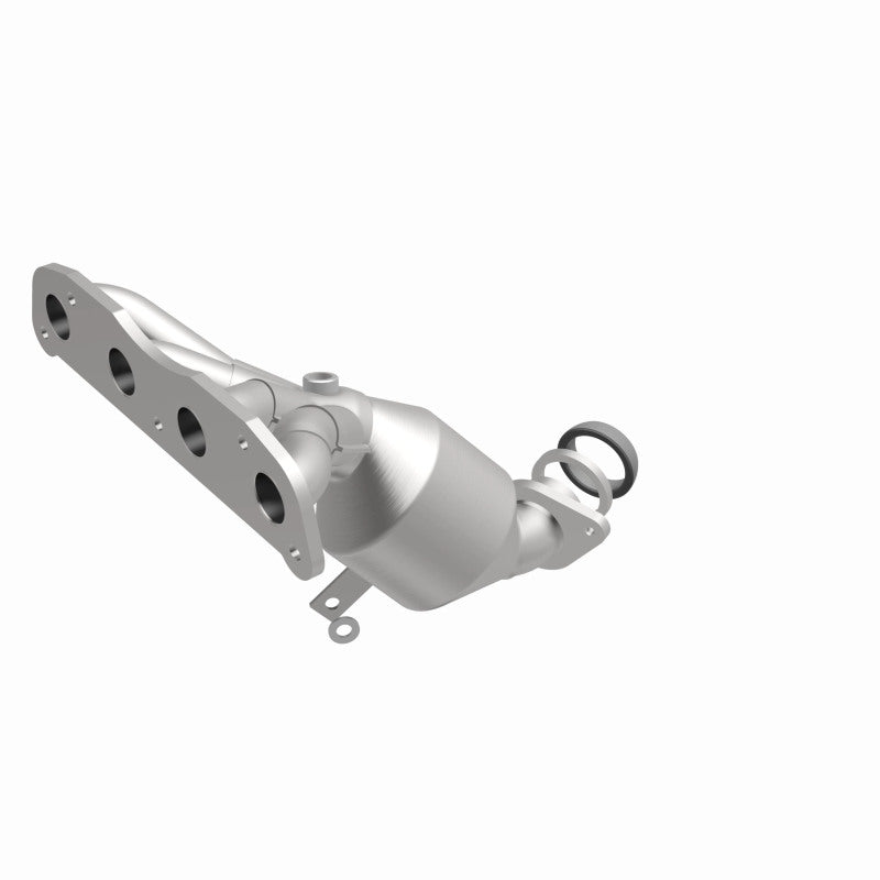 MagnaFlow Conv Direct Fit 09-14 Sentra 2.0L Manifold - DTX Performance