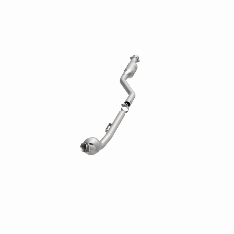 MagnaFlow Conv DF 00-02 Mercedes E430 4.3L - DTX Performance