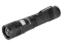 Load image into Gallery viewer, aFe Promotional aFe Power LED Flashlight (950 LUMEN) - DTX Performance