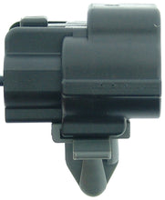 Load image into Gallery viewer, NGK Mazda Millenia 1996-1995 Direct Fit Oxygen Sensor - DTX Performance