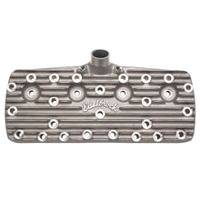 Load image into Gallery viewer, Edelbrock Cylinder Heads 38-48 Ford/Merc (Pair) - DTX Performance