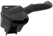 Load image into Gallery viewer, K&amp;N 63 Series AirCharger Performance Intake 20-21 Ford F250 V8-6.7L DSL - DTX Performance