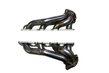 Load image into Gallery viewer, Kooks 05-20 Chrysler LX/LD 5.7L HEMI 1-7/8in. Super Street Series Headers - DTX Performance