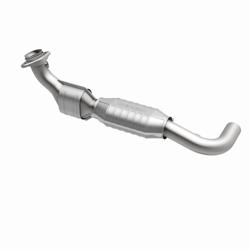 MagnaFlow Conv DF 01-03 F-150 5.4 2WD D/S 49S - DTX Performance