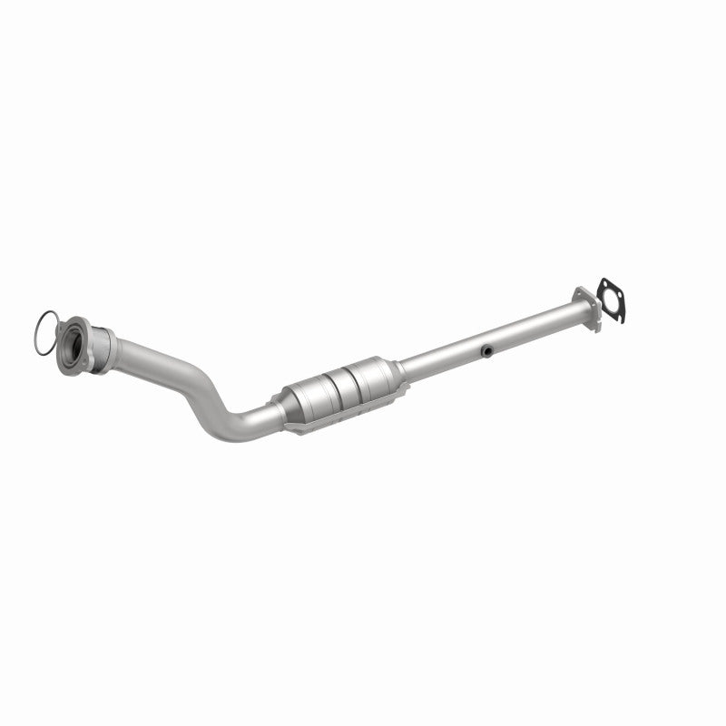 MagnaFlow Conv DF 98-01 GM MidSize 3.1L - DTX Performance