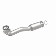 Load image into Gallery viewer, MagnaFlow 10-11 Honda CR-V California Catalytic Converter Direct Fit - DTX Performance