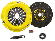 Load image into Gallery viewer, ACT 1988 Toyota Supra XT/Perf Street Sprung Clutch Kit - DTX Performance