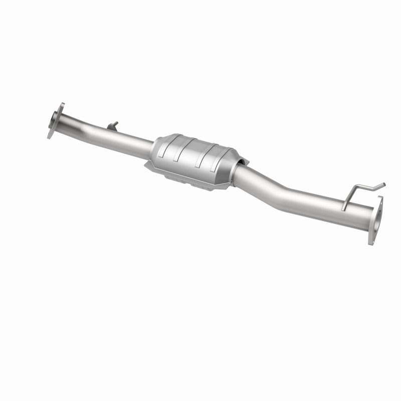 MagnaFlow Conv DF 98-00 Toyota RAV4 2.0L - DTX Performance