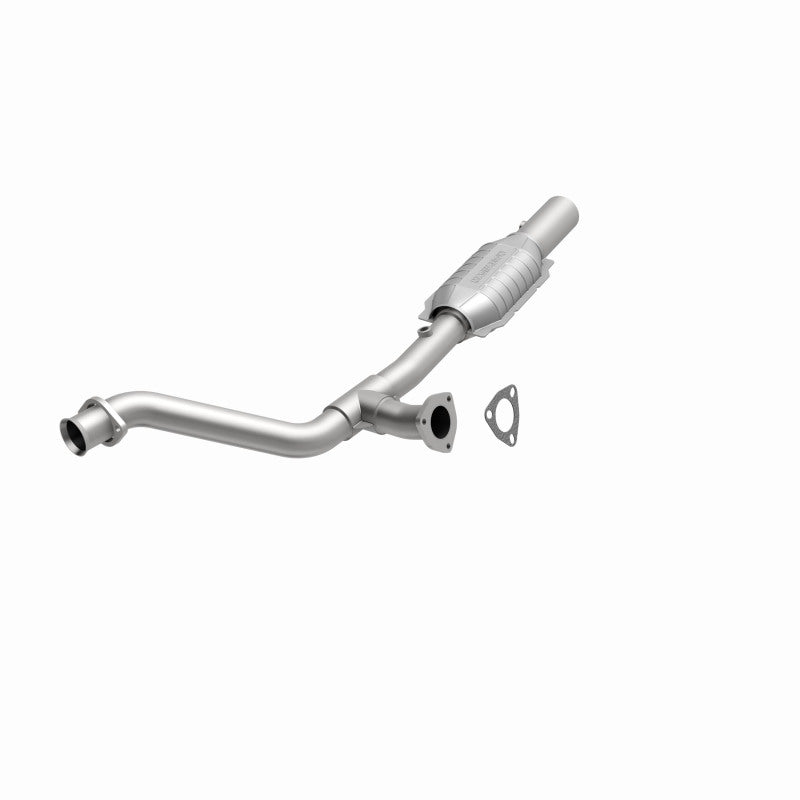 MagnaFlow Conv DF 03 Ram 2500 2WD 5.7L OEM - DTX Performance