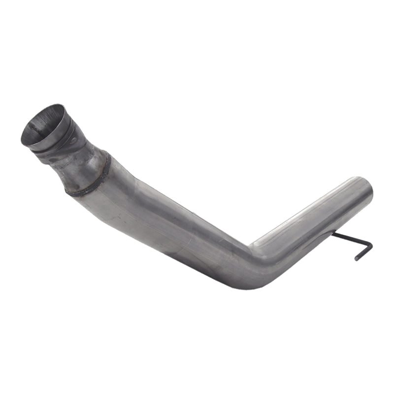 MBRP 1994-2002 Dodge Cummins 4 Down-Pipe Aluminized - DTX Performance