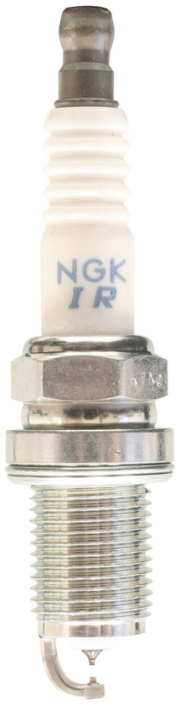 NGK Iridium Stock Spark Plug Box of 4 (DIFR6C11) - DTX Performance