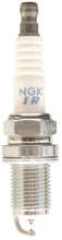 Load image into Gallery viewer, NGK Iridium Stock Spark Plug Box of 4 (DIFR6C11) - DTX Performance