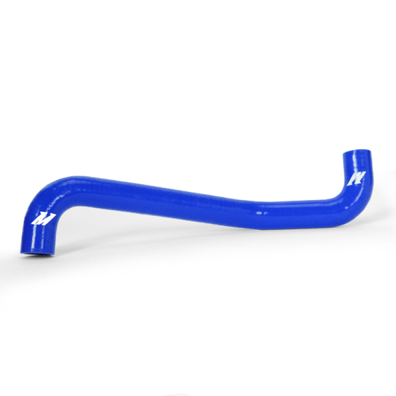 Mishimoto 98-02 Chevy Camaro / Pontiac Firebird Blue Silicone Hose Kit (LS1 (V8) Engines Only) - DTX Performance