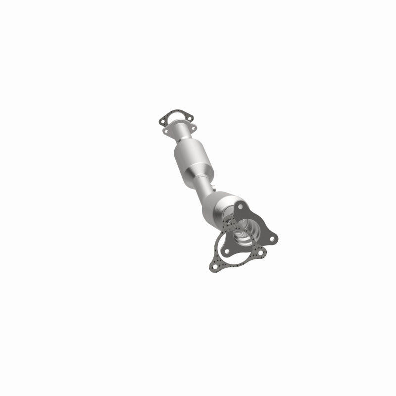 MagnaFlow Conv DF COBALT- 05-07 4 2.2L OEM - DTX Performance