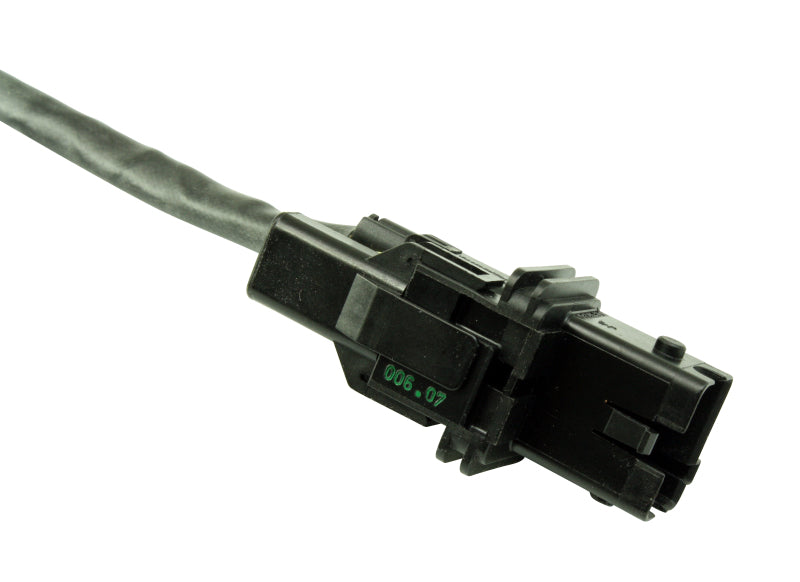 AEM Bosch UEGO Replacement Sensor - DTX Performance