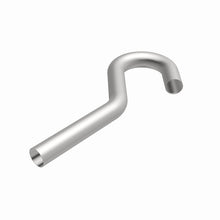 Load image into Gallery viewer, MagnaFlow Univ bent pipe SS 2.50inch 10pk 10741 - DTX Performance