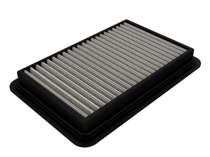 aFe MagnumFLOW Air Filters OER PDS A/F PDS Toyota Camry 07-11 L4-2.4L - DTX Performance