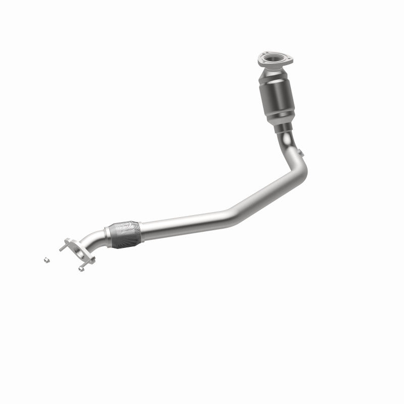 MagnaFlow 05-06 Pontiac G6 6 3.5L Direct-Fit Catalytic Converter - DTX Performance