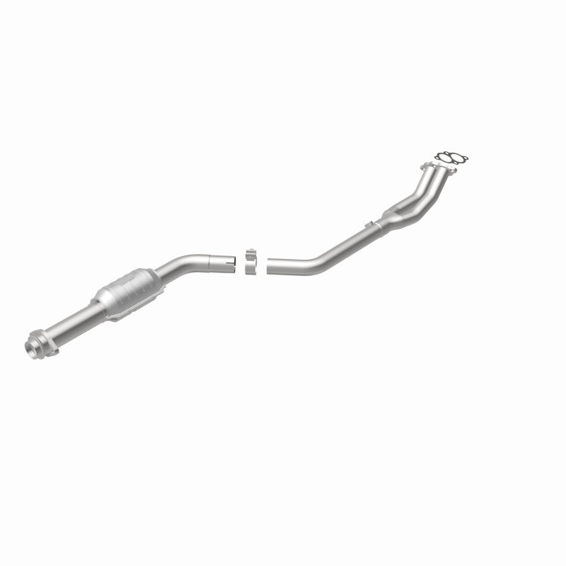 MagnaFlow Conv DF 96-99 BMW 318 1.9L I4 - DTX Performance