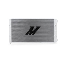 Load image into Gallery viewer, Mishimoto Universal Race Ready Aluminum Performance Radiator V2 - DTX Performance