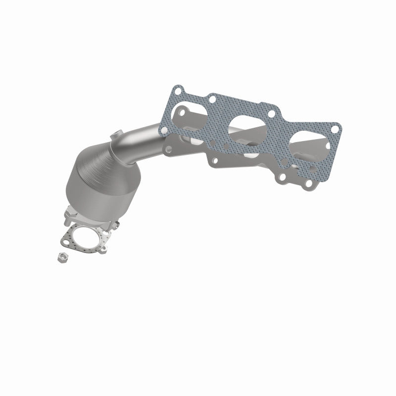 Magnaflow Conv DF 2007-2009 Sorento 3.3 3.8 L Manifold - DTX Performance