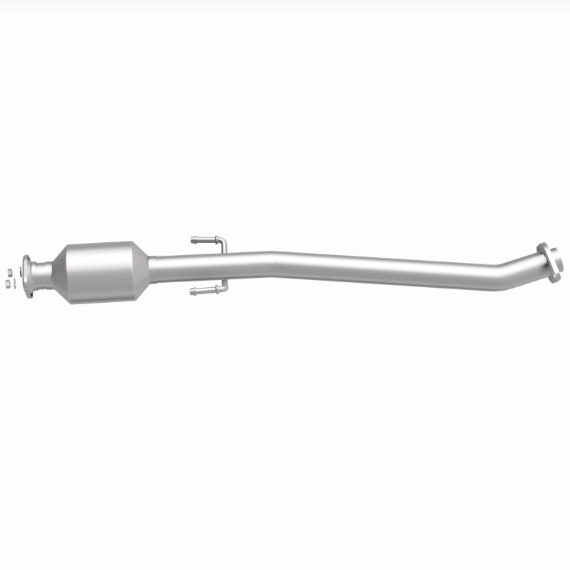 MagnaFlow 2020 Toyota Highlander V6 3.5L OEM Grade Direct-Fit Catalytic Converter - DTX Performance