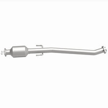 Load image into Gallery viewer, MagnaFlow 2020 Toyota Highlander V6 3.5L OEM Grade Direct-Fit Catalytic Converter - DTX Performance