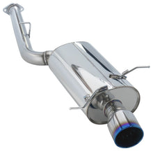 Load image into Gallery viewer, HKS SUPER TURBO Muffler FD3S 13B-REW - DTX Performance