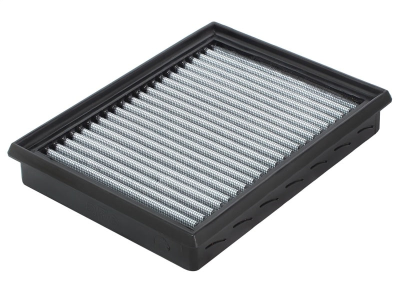 aFe MagnumFLOW Air Filters OER PDS A/F PDS MINI Cooper 02-04 - DTX Performance