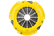 Load image into Gallery viewer, ACT 1991 Geo Prizm P/PL Xtreme Clutch Pressure Plate - DTX Performance