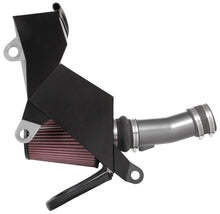 Load image into Gallery viewer, K&amp;N 19-20 Chevy Blazer I4-2.5L Performance Air Intake Kit - DTX Performance