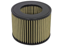 Load image into Gallery viewer, aFe MagnumFLOW Air Filters OER PG7 A/F PG7 Toyota Landcruiser L6-4.2L (td) - DTX Performance