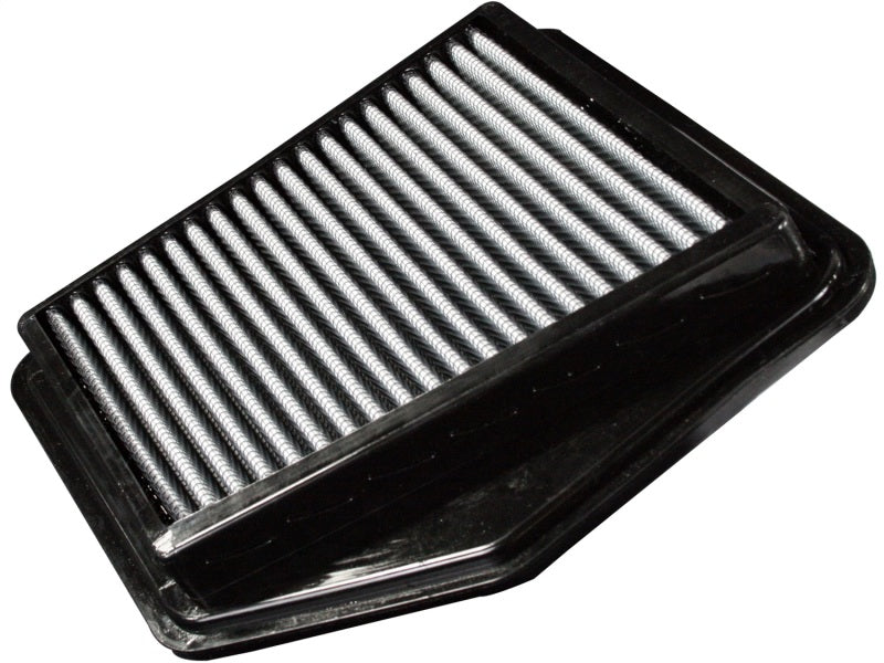 aFe MagnumFLOW Air Filters OER PDS A/F PDS Lexus IS250/350 06-12 V6-2.5/3.5L - DTX Performance