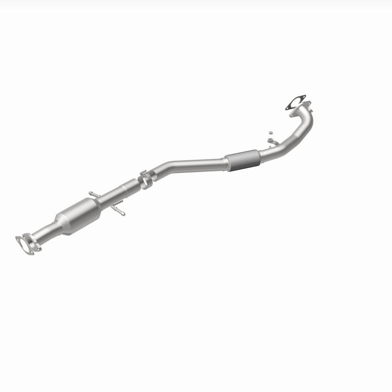 MagnaFlow 14-19 Chevrolet Impala L4 2.5L Direct-Fit Catalytic Converter - DTX Performance