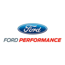 Load image into Gallery viewer, Ford Racing FR9 Water Pump Assembly - DTX Performance