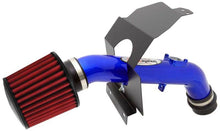 Load image into Gallery viewer, AEM 05+ LGT Blue Cold Air Intake - DTX Performance