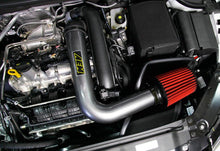 Load image into Gallery viewer, AEM 2016 Volkswagen Jetta L4-1.4 Metal GUnmetal Gray Cold Air Intake - DTX Performance