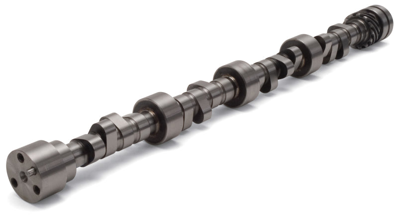 Edelbrock Rollinthunder Camshaft Hydraulic Roller for Chevy 348/409 - DTX Performance