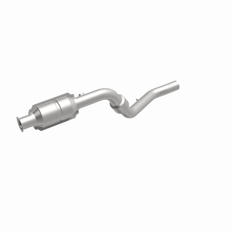 MagnaFlow Conv DF 98-04 Dodge Interpid 2.7L - DTX Performance